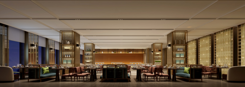 �|�络�l�济��M��信息